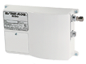 Tankless Waterheaters Green Products