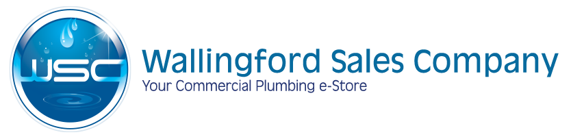 Wallingford Sales Company